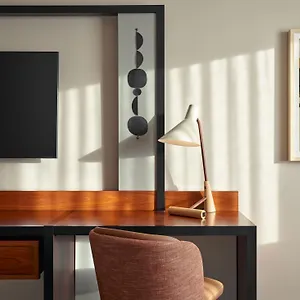 Resort The Camby, Autograph Collection